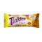 Tinkies - Fudge Swirl 45g (6 Pack) - Something From Home - South African Shop