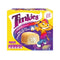 Tinkies - Variety Pack 45g (6 Pack) - Something From Home - South African Shop