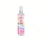 Trend Editions Fine Fragrance Body Mist - Good Vibes(150ml) - Something From Home - South African Shop