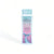 Trend Editions Mermaid At Heart Body Lotion - Mermazing (375ml) - Something From Home - South African Shop