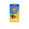 Tropika Flavoured Dairy Fruit Mix - Pineapple - 200ml - Something From Home - South African Shop