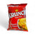 Krunch Chips - Tomato - 125g - Something From Home - South African Shop