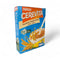 Nestle Cerevita Nutritious Instant Cereal (Corn & Wheat) - 500g - Something From Home - South African Shop