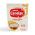Nestle Cerelac Baby Cereal with Milk (Regular Wheat) - 250g - Something From Home - South African Shop