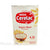 Nestle Cerelac Baby Cereal with Milk (Regular Wheat) - 500g - Something From Home - South African Shop