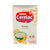 Nestle Cerelac Baby Cereal with Milk (Banana) - 500g - Something From Home - South African Shop