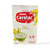 Nestle Cerelac Baby Cereal with Milk (Maize) - 500g - Something From Home - South African Shop