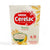 Nestle Cerelac Baby Cereal With Milk (Banana) - 250g - Something From Home - South African Shop