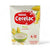 Nestle Cerelac Baby Cereal with Milk (Maize) - 250g - Something From Home - South African Shop