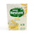 Nestle Nestum Baby Cereal (Banana) - 250g - Something From Home - South African Shop