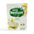 Nestle Nestum Baby Cereal (Maize) - 250g - Something From Home - South African Shop