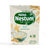 Nestle Nestum Baby Cereal (Rice) - 250g - Something From Home - South African Shop