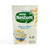 Nestle Nestum Baby Cereal (Regular Wheat) - 500g - Something From Home - South African Shop