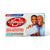 Lifebuoy Duo Fresh (Blue) Soap Bar 175gr - Something From Home - South African Shop