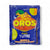 Brookes OROS Powered Drink (Mango & Orange) 35g - Something From Home - South African Shop