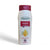 Ingrams Camphor Lotion Rooibos - 450ml - Something From Home - South African Shop