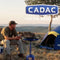 CADAC Skottel Braai - Something From Home - South African Shop