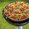 CADAC Skottel Braai Paella Pan 50 - Something From Home - South African Shop