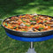 CADAC Skottel Braai Paella Pan 50 - Something From Home - South African Shop