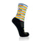 Versus Qhubeka Elite Socks - Something From Home - South African Shop