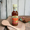 Wellington Sauce Sweet Chilli 375ml - Something From Home - South African Shop