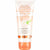 White Tea & Q10 Anti-Ageing Facial Scrub 100ml - Something From Home - South African Shop