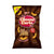 Willards Cheese Curls Chilli Biltong 90g - Something From Home - South African Shop