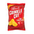 Willards Crinkle Cut - Tomato 125g - Something From Home - South African Shop