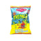 Willards Thingz - 150g - Something From Home - South African Shop