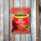 Wilson Champion Toffee Prepack - Cola 150g - Something From Home - South African Shop