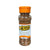 Flippen Lekka Worcester Sauce Spice 200ml bottle with savory blend seasoning.