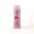 Oh So Heavenly Crème Oil Collection Pomegranate & Rosehip Oil Body Lotion (375ml) - Something From Home - South African Shop