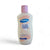 Purity & Elizabeth Anne's Shampoo 2 In 1 Baby Shampoo & Conditioner - 200ml - Something From Home - South African Shop