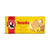 Bakers Tennis Biscuits - Lemon 200g - Something From Home - South African Shop